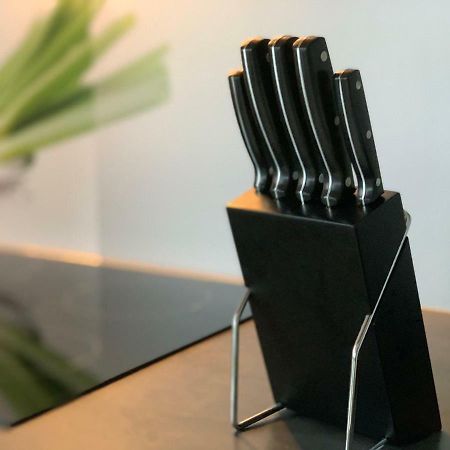 Apartament Sanosueno 1 Sonthofen Zewnętrze zdjęcie