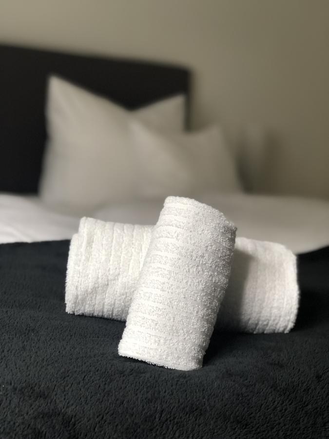 Apartament Sanosueno 1 Sonthofen Zewnętrze zdjęcie